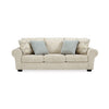 HAISLEY SOFA SET