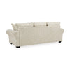HAISLEY SOFA SET