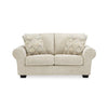 HAISLEY SOFA SET