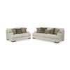 ALESANDRA SOFA SET