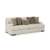 ALESANDRA SOFA SET