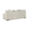 ALESANDRA SOFA SET