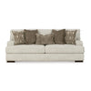 ALESANDRA SOFA SET