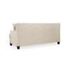 CLAREDON 3 SEATER SOFA