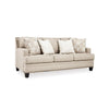 CLAREDON 3 SEATER SOFA