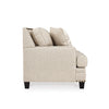 CLAREDON SOFA 2 SEATER