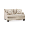 CLAREDON SOFA 2 SEATER