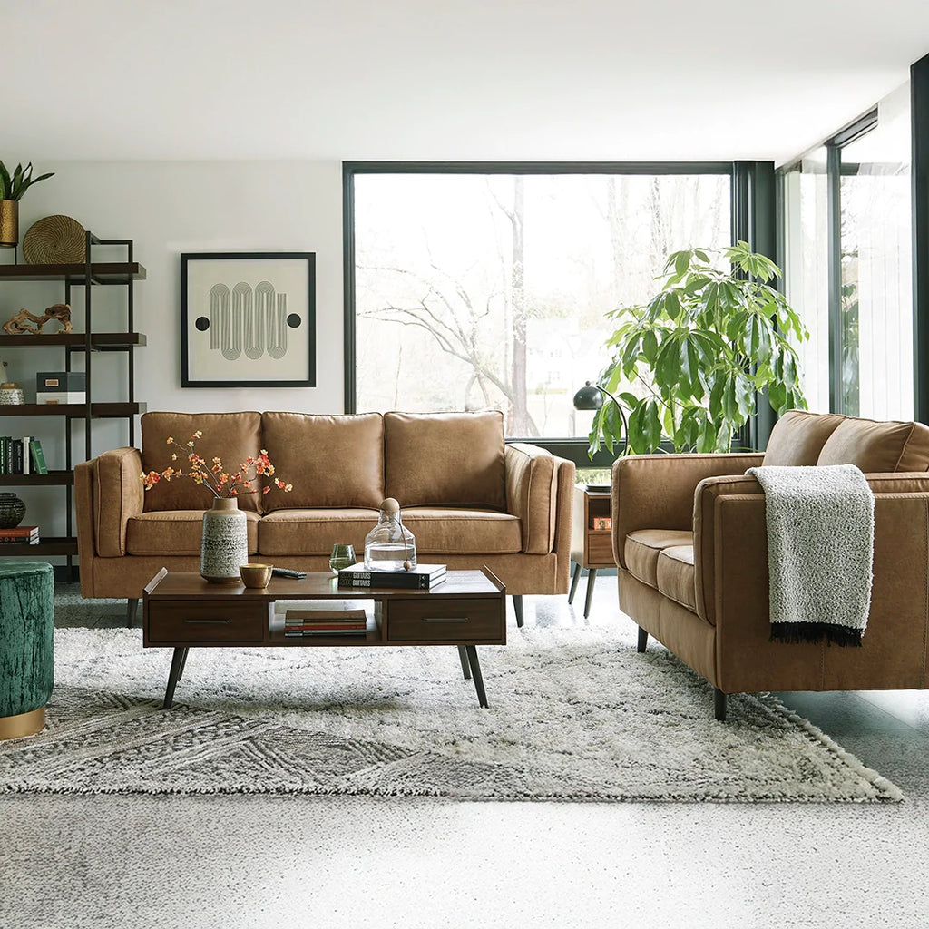 MAIMZ SOFA SET