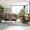 MAIMZ SOFA SET