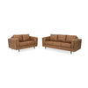 MAIMZ SOFA SET