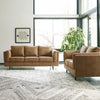 MAIMZ SOFA SET