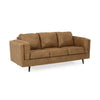 MAIMZ SOFA SET