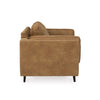 MAIMZ SOFA SET