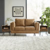 MAIMZ SOFA SET