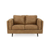 MAIMZ SOFA SET
