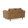 MAIMZ SOFA SET