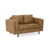 MAIMZ SOFA SET