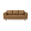 MAIMZ SOFA SET