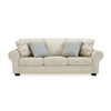 HAISLEY SOFA 3 SEATER
