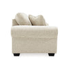 HAISLEY SOFA 3 SEATER