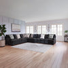 LAVERNETT SECTIONAL SOFA
