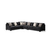 LAVERNETT SECTIONAL SOFA