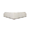 LYNDEBOROO SECTIONAL SOFA