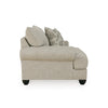ASANTI CHAIR