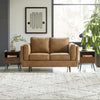 MAIMZ SOFA 2 SEATER