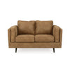 MAIMZ SOFA 2 SEATER