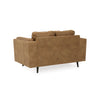 MAIMZ SOFA 2 SEATER