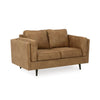 MAIMZ SOFA 2 SEATER
