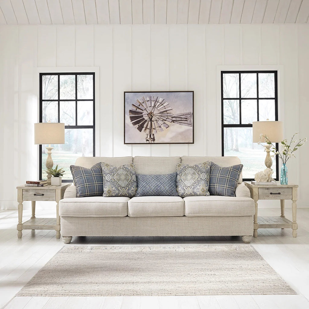 TRAEMORE SOFA SET