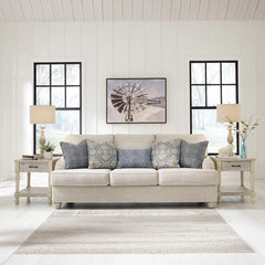 TRAEMORE SOFA SET