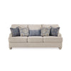 TRAEMORE SOFA SET