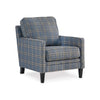 TRAEMORE SOFA SET