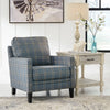 TRAEMORE SOFA SET