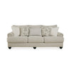 ASANTI SOFA 3 SEATER