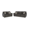 CASCILLA SOFA SET 3 PCS
