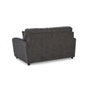 CASCILLA SOFA SET 3 PCS