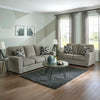 CASCILLA SOFA SET