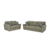 CASCILLA SOFA SET