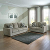 CASCILLA SOFA SET