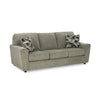 CASCILLA SOFA SET