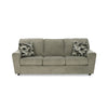 CASCILLA SOFA SET