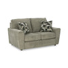 CASCILLA SOFA SET