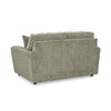 CASCILLA SOFA SET