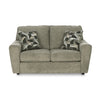 CASCILLA SOFA SET