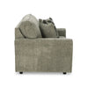 CASCILLA SOFA SET