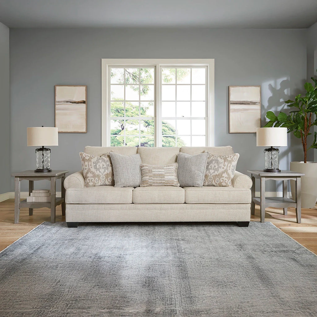 VALERANO SOFA 3 SEATER